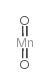 cas no 18282-10-5 is Stannic oxide