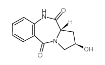 cas no 182823-26-3 is (2R)-3-PHENYL-1,2-PROPANEDIAMINE