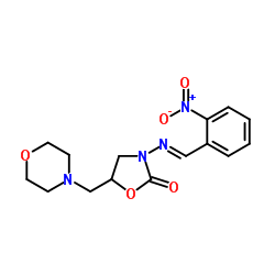 cas no 183193-59-1 is 2-NP-AMOZ