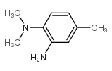 cas no 183251-82-3 is 1,2-Benzenediamine,N1,N1,4-trimethyl-(9CI)
