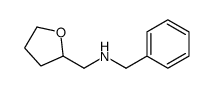 cas no 183275-87-8 is N-BENZYL-1-(TETRAHYDROFURAN-2-YL)METHANAMINE