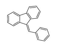 cas no 1836-87-9 is 9H-Fluorene,9-(phenylmethylene)-