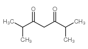 cas no 18362-64-6 is 2,6-dimethyl-3,5-heptanedione