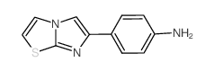 cas no 183668-02-2 is METHYL 6-(TRIFLUOROMETHYL)-2,3-DIHYDRO-1H-INDOL-5-YL ETHER