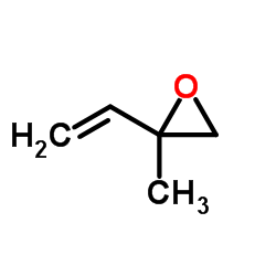 cas no 1838-94-4 is isoprene monoxide