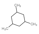 cas no 1839-63-0 is 1,3,5-Trimethylcyclohexane