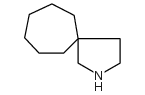 cas no 184-14-5 is 2-azaspiro[4.6]undecane