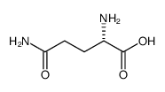 cas no 184161-19-1 is l-glutamine-13c5, 15n2, 99 atom % 13c, 9