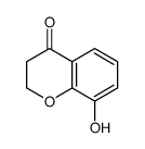 cas no 1843-90-9 is 8-hydroxy-2,3-dihydrochromen-4-one