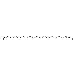 cas no 18435-45-5 is 1-Nonadecene