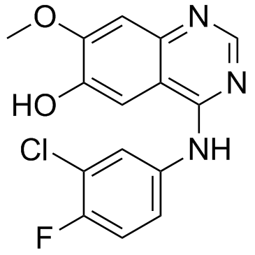 cas no 184475-71-6 is FAAH-IN-2