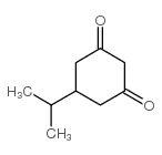 cas no 18456-87-6 is 5-propan-2-ylcyclohexane-1,3-dione