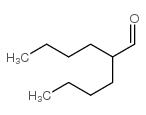cas no 18459-51-3 is DI-N-BUTYLACETALDEHYDE