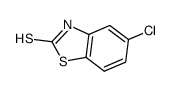 cas no 1849-65-6 is 4-Chloro-2-mercaptobenzothiazole