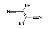 cas no 18514-52-8 is 2,3-diaminobut-2-enedinitrile