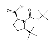 cas no 185142-15-8 is (2S,4S)-6-FLUORO-2,5-DIOXO-2,3-DIHYDROSPIRO[CHROMENE-4,4-IMIDAZOLIDINE]-2-CARBOXAMIDE