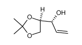 cas no 18524-18-0 is (3R,4R)-1-BENZYL-4-HYDROXY-3-PYRROLIDINEMETHANOL