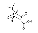 cas no 18530-29-5 is (-)-BICUCULLINEMETHOCHLORIDE