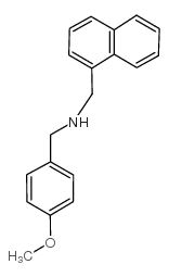 cas no 185669-79-8 is ML133