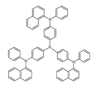 cas no 185690-39-5 is 1t-nata