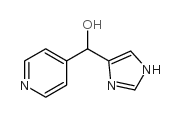 cas no 185798-86-1 is (1H-BENZOIMIDAZOL-2-YL)-PHENYL-AMINE