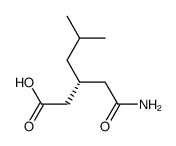 cas no 185815-61-6 is (R)-3-(3-PHENOXYPHENYL)-BETA-ALANINE