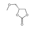 cas no 185836-34-4 is (R)-(+)-3-HYDROXY-3-PHENYLPROPIONICACID