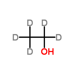 cas no 1859-08-1 is (2H5)Ethanol