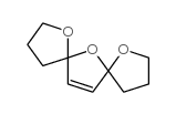 cas no 1859-22-9 is 1,6,8-trioxa-dispiro[4.1.4.2]tridec-12-ene