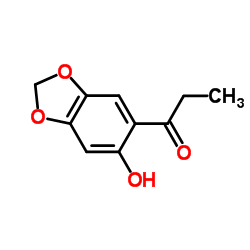 cas no 18607-90-4 is Kakuol