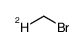 cas no 1861-05-8 is bromomethane-d1 (gas)