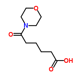 cas no 1862-17-5 is 1-benzhydrylazetidin-3-Ol