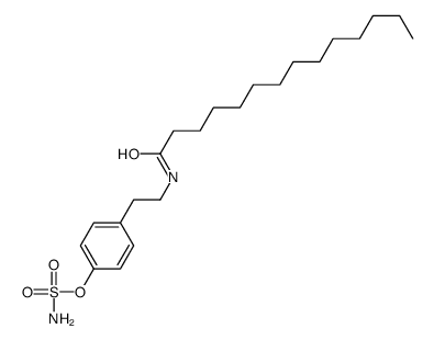 cas no 186303-55-9 is DU-14