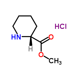 cas no 18650-38-9 is H-D-HomoPro-OMe.HCl