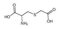 cas no 186537-58-6 is s-carboxymethyl-l-cysteine