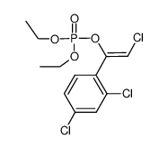 cas no 18708-86-6 is CHLORFENVINPHOS