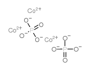 cas no 18718-10-0 is cobalt(ii) phosphate