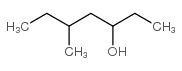 cas no 18720-65-5 is 3-Heptanol, 5-methyl-