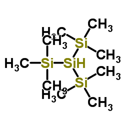 cas no 1873-77-4 is TTMSS