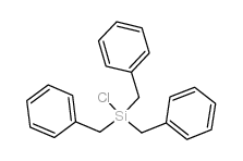 cas no 18740-59-5 is Benzene,1,1',1''-[(chlorosilylidyne)tris(methylene)]tris-