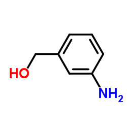 cas no 1877-77-6 is 2-Aminobenzyl alcohol