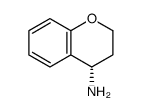 cas no 188198-38-1 is (S)-CHROMAN-4-AMINE