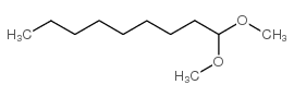 cas no 18824-63-0 is nonanal dimethyl acetal