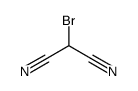 cas no 1885-22-9 is Bromomalononitrile