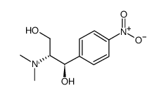 cas no 18867-45-3 is (1R,2R)-(-)-2-BENZYLOXYCYCLOHEXYLAMINE