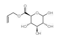 cas no 188717-04-6 is Allyl D-Glucuronate