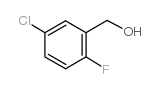 cas no 188723-58-2 is 5-Chloro-2-fluorobenzyl alcohol