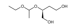 cas no 188790-85-4 is (2S)-1-(CHLOROACETYL)-2-PYRROLIDINECARBONITRILE