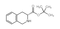 cas no 189094-06-2 is (R)-1-(4-METHYLPHENYL)ETHYLAMINE