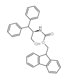 cas no 189937-45-9 is PHENOTHIAZINE-10-CARBONYLCHLORIDE